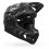 Casco Bell SUPER DH MIPS Negro Camo