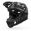 Casco Bell SUPER DH MIPS Negro Camo