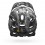 Casco Bell SUPER DH MIPS Negro Camo