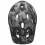 Casco Bell SUPER DH MIPS Negro Camo