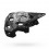 Casco Bell SUPER DH MIPS Negro Camo