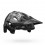 Casco Bell SUPER DH MIPS Negro Camo