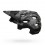 Casco Bell SUPER DH MIPS Negro Camo