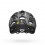 Casco Bell SUPER DH MIPS Negro Camo