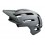 Casco Bell SUPER AIR R MIPS Gris