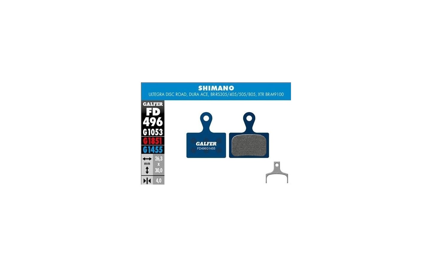 Frenos ultegra disc deals