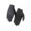 Guantes Giro Xnetic Trail Gris