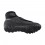 Zapatillas Shimano Enduro MW5 Negro