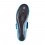 Zapatillas Shimano Triatlón TR9 Azul