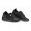 zapatillas sidi e-bike dimaro negro