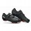 zapatillas sidi mtb eagle 10 negro