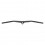 Manillar Syncros Hixon Ic Sl 780Mm Negro Mate