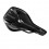 Sillin Syncros Savona 2.0, Cut Out Negro