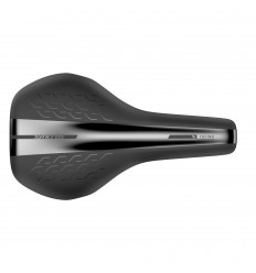 Sillin Syncros Tofino V 2.0 Negro