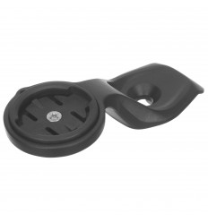 Soporte Garmin para Potencia MTB Syncros FL