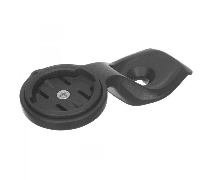 Soporte Garmin para Potencia MTB Syncros FL - Fabregues Bicicletas