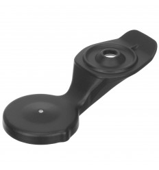 Soporte Garmin para Potencia MTB Syncros FL