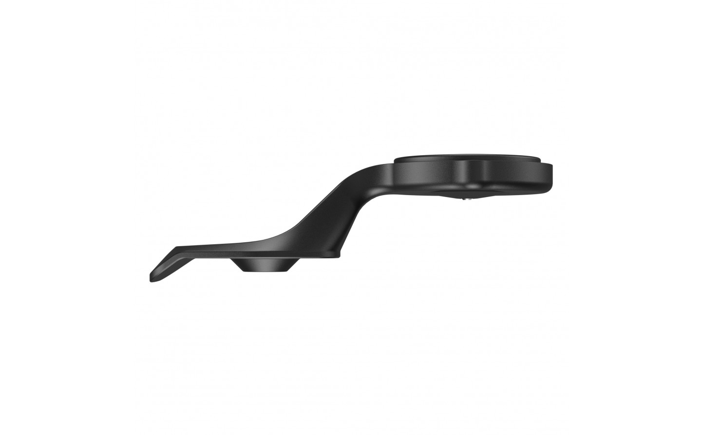 Progress  PG-579 Soporte Tapa Potencia Garmin