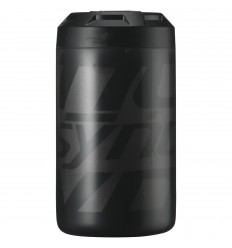 Porta-Herramientas Syncros Pak-5 Antracita 0.75L