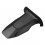 Guardabarros Syncros Trail Fender 34Sc Negro