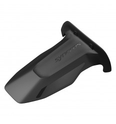 Guardabarros Syncros Trail Fender 34Sc Negro