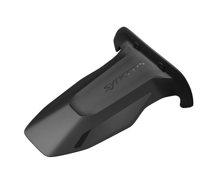 Guardabarros Syncros Trail Fender 34Sc Negro