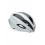 Casco Spiuk Korben Unisex Blanco