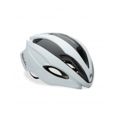 Casco Spiuk Korben Unisex Blanco