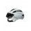 Casco Spiuk Korben Unisex Blanco