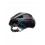 Casco Spiuk Korben Unisex Iridiscente