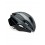 Casco Spiuk Profit Aero Unisex Negro/Antracita