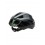 Casco Spiuk Profit Aero Unisex Negro/Antracita