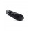 Zapatillas Spiuk Aldama Road Unisex Negro Mate