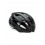 Casco Spiuk Eleo Unisex Negro/Antracita