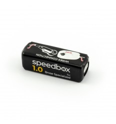 Deslimitador SpeedBox 1.0 para Brose Specialized