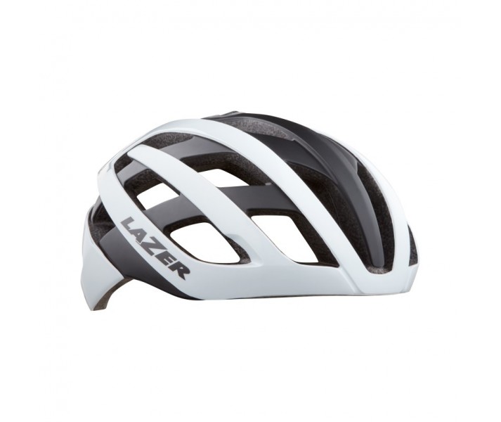 Casco Lazer Genesis Mips Blanco