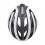 Casco Lazer Genesis Mips Blanco