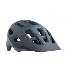 Casco Lazer Coyote Azul Acero