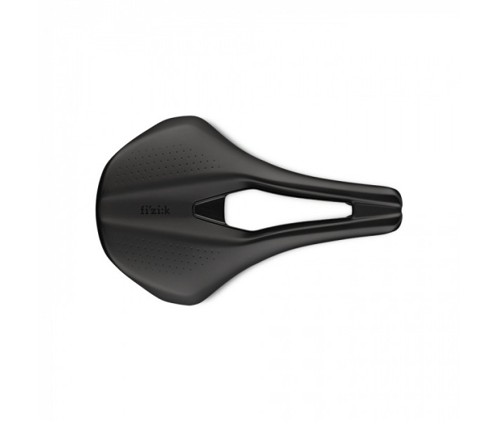 Sillín Fizik Argo Tempo R1 Carbon 150mm