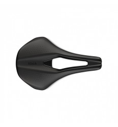 Sillín Fizik Argo Tempo R1 Carbon 160mm