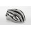 Casco Met Trenta 3K Carbon Gris