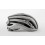 Casco Met Trenta 3K Carbon Gris