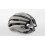 Casco Met Trenta 3K Carbon Gris