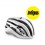 Casco Met Trenta Mips Blanco/Negro