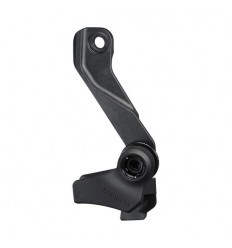 Guia Cadenas Shimano XTR SMCD800D Direct