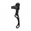 Guia Cadenas Shimano XTR SMCD800I ISCG05EAN