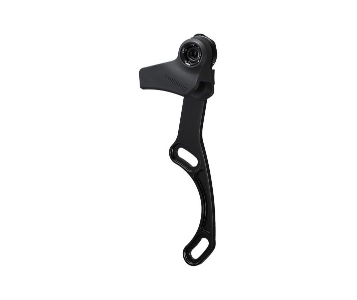 Guia Cadenas Shimano XTR SMCD800I ISCG05EAN