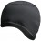 Gorro Scott As 10 Negro