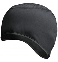 Gorro Scott As 10 Negro