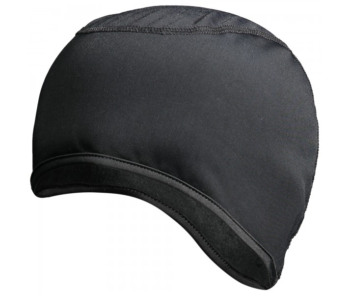 Gorro Scott As 10 Negro